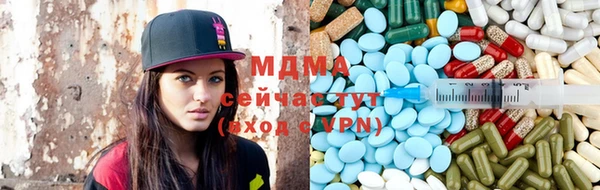 а пвп мука Алзамай
