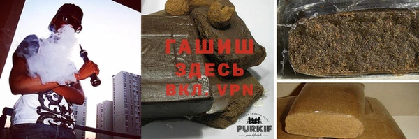 а пвп мука Алзамай